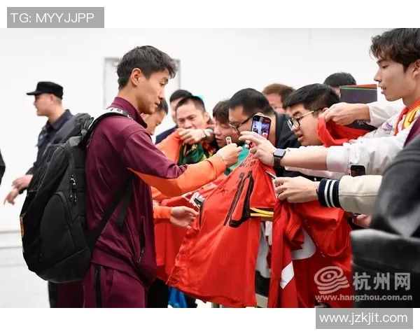 杭州羽毛球队速度之争引发热议球迷与专家各抒己见 杭州羽毛球队速度之争引发热议球迷与专家各抒己见