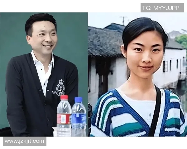 杭州羽毛球队崛起之路:从默默无闻到杯赛争辉的成长历程 杭州羽毛球队崛起之路:从默默无闻到杯赛争辉的成长历程