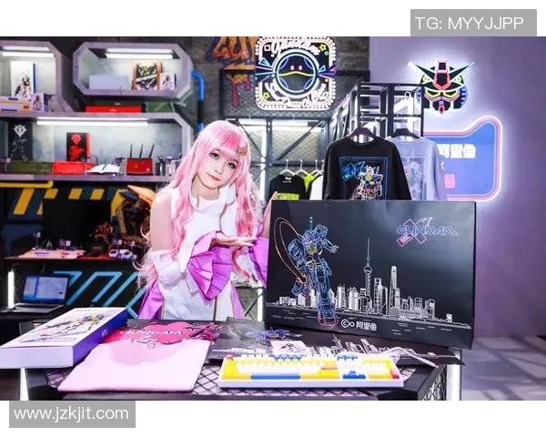 杭州街舞队技术分析与创新探索的深度研究与实践分享 杭州街舞队技术分析与创新探索的深度研究与实践分享