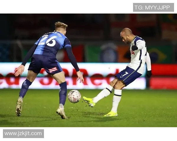 博尔顿与维拉历史交锋回顾及战绩分析 博尔顿与维拉历史交锋回顾及战绩分析