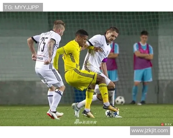 华沙军团与谢里夫的较量谁能胜出揭晓精彩对决的结果与分析 华沙军团与谢里夫的较量谁能胜出揭晓精彩对决的结果与分析