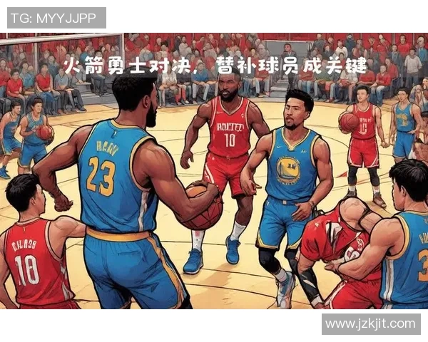 勇士与火箭对决精彩回顾及比赛数据分析 勇士与火箭对决精彩回顾及比赛数据分析