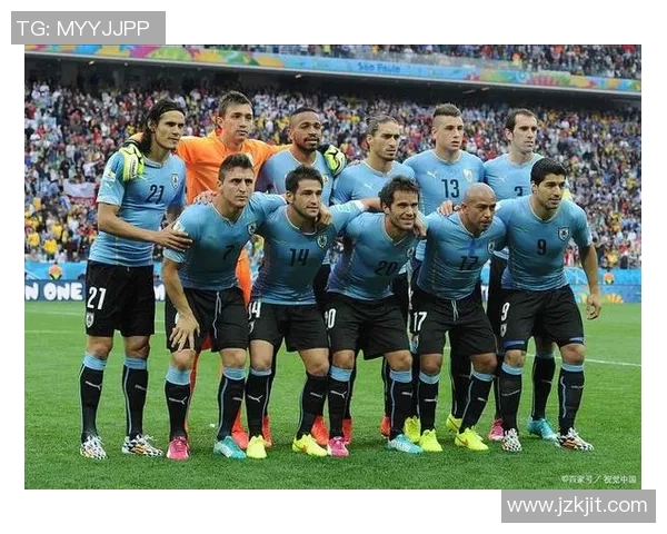 北雪平与北京国安的较量展现中瑞足球文化的碰撞与融合 北雪平与北京国安的较量展现中瑞足球文化的碰撞与融合