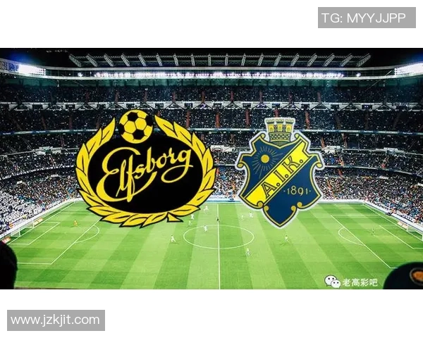 南锡与贝济耶对决分析及胜负预测全解析 南锡与贝济耶对决分析及胜负预测全解析