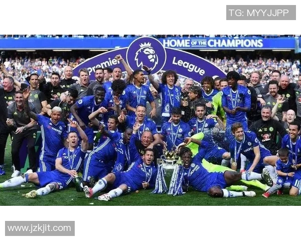 南安普顿主场迎战切尔西双方争夺英超关键三分之战