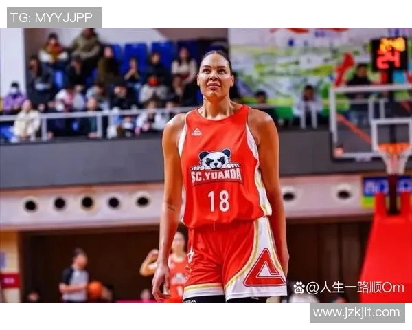 匈牙利女篮与拉脱维亚女篮激战正酣谁将赢得这场精彩对决 匈牙利女篮与拉脱维亚女篮激战正酣谁将赢得这场精彩对决