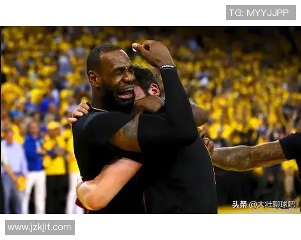 勇士队强势击败骑士队113比91展现冠军实力与团队默契 勇士队强势击败骑士队113比91展现冠军实力与团队默契