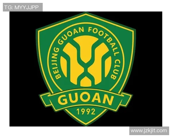 北京国安迎战北京北控争夺京城足球荣耀的激烈对决即将上演