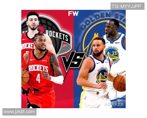 勇士在季后赛激战中以3比2战胜火箭展现强大实力与团队默契