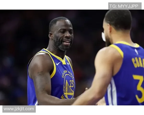 勇士与掘金激战2018年1月9日精彩回顾与赛后分析 勇士与掘金激战2018年1月9日精彩回顾与赛后分析