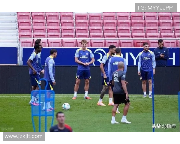 巴里亚主场迎战皇马争夺欧冠资格赛关键战役