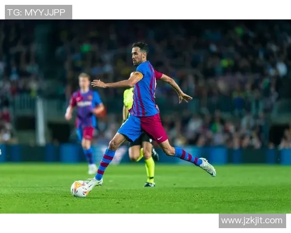 巴塞罗那主场迎战马略卡力争三分巩固联赛地位