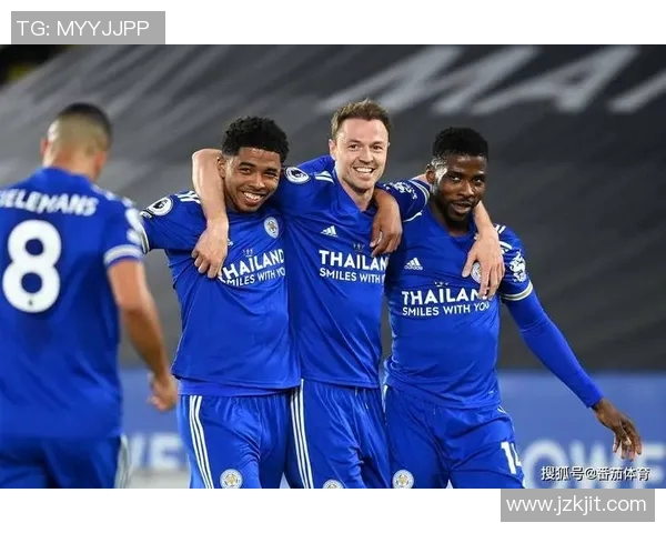 布咸美恩斯与布雷的精彩对决分析与赛季展望