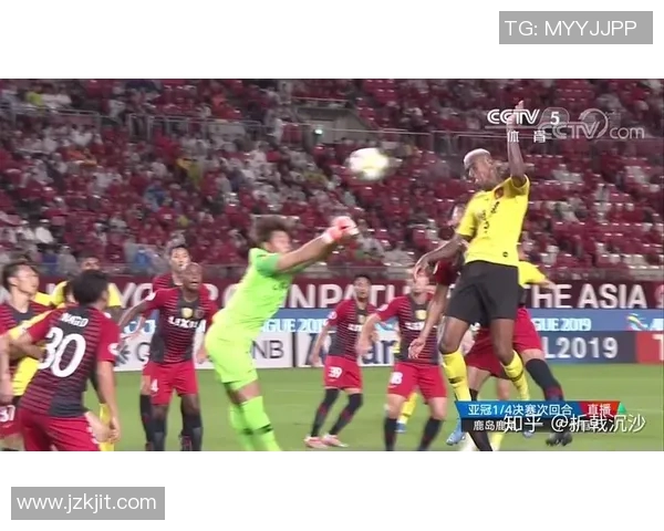 广州恒大对阵鹿岛鹿角精彩直播全程回顾与赛后分析