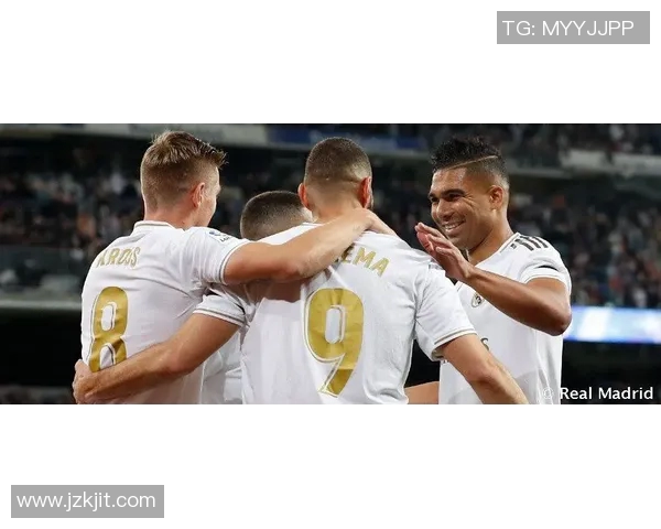 尤文图斯与马竞对决前瞻分析及胜负预测详解