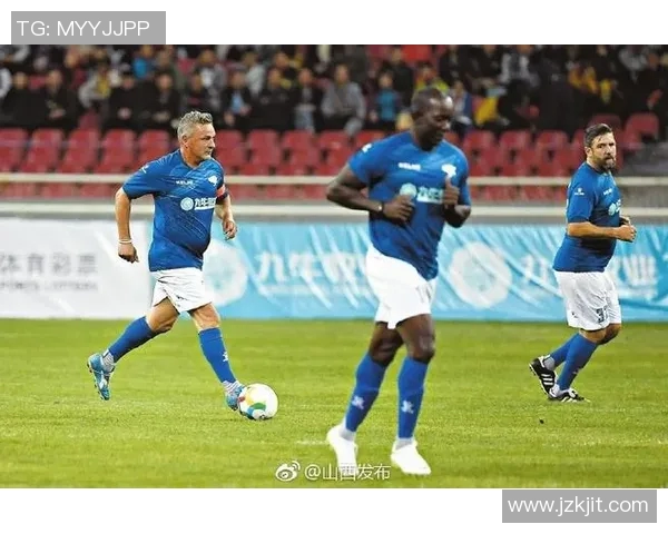 巴乔与里瓦尔多的巅峰对决谁才是足球历史上的真正大师