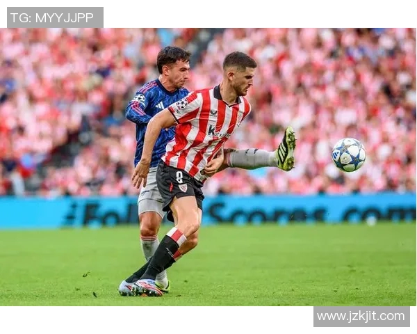 帕丘卡主场迎战达拉斯FC期待一场激烈的足球对决