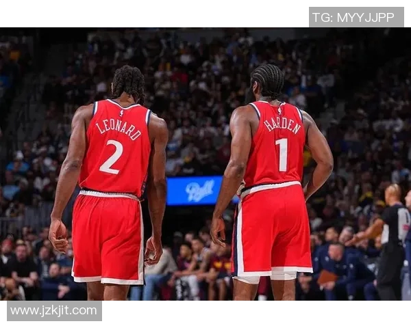 快船与鹈鹕精彩对决全场回放带你重温比赛精彩瞬间