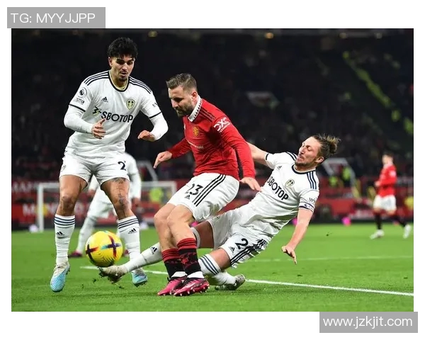 意大利与智利足球历史交锋记录及战绩分析