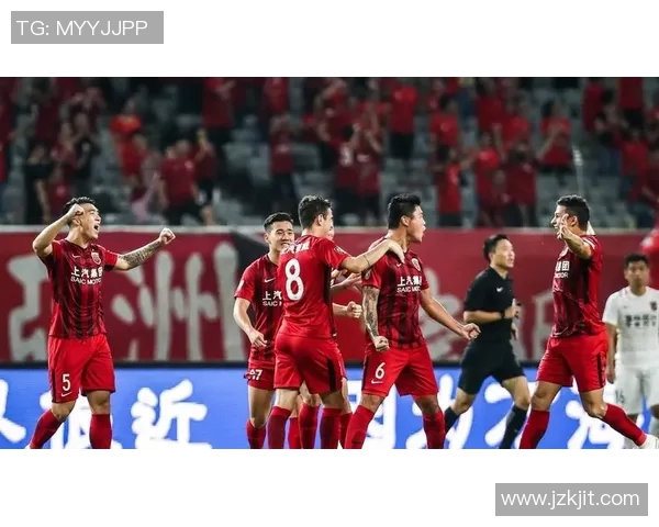 延边与上港精彩对决视频回顾球迷热议赛场瞬间与精彩进球