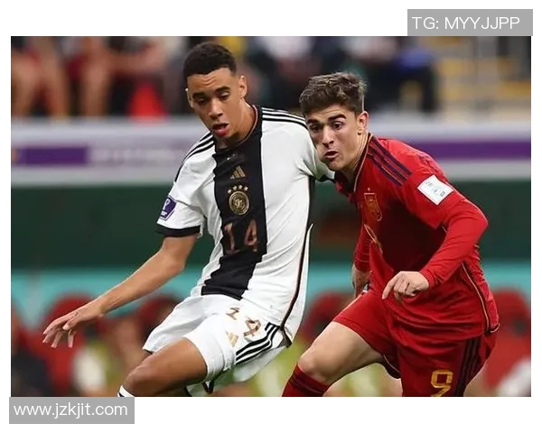 德国与意大利2016年精彩对决录像回放分析与解读