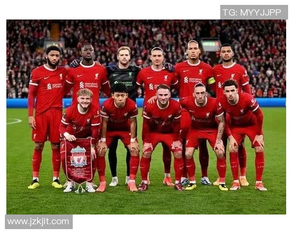 曼联与圣日耳曼2019年对决精彩回顾及赛事分析推荐