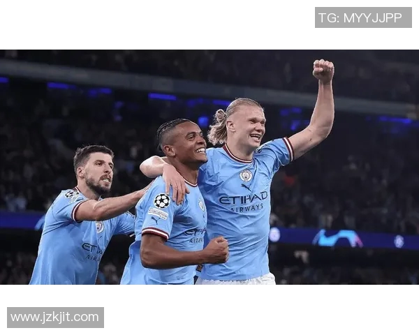 曼城与莱斯特城历史交锋回顾及战绩分析