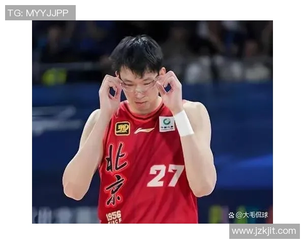 新疆男篮与俄罗斯精彩对决回放全程回顾与分析