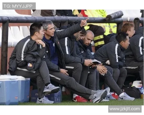 权健与巴塞尔精彩对决全场录像回放及精彩瞬间分析