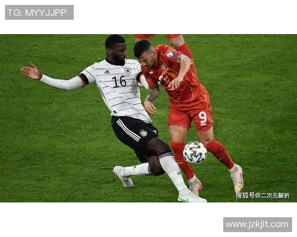 法国与德国足球历史交锋记录及比分回顾分析