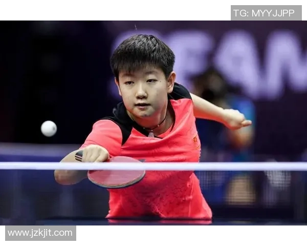 浙江四川对决再度来袭谁能在这场较量中笑到最后