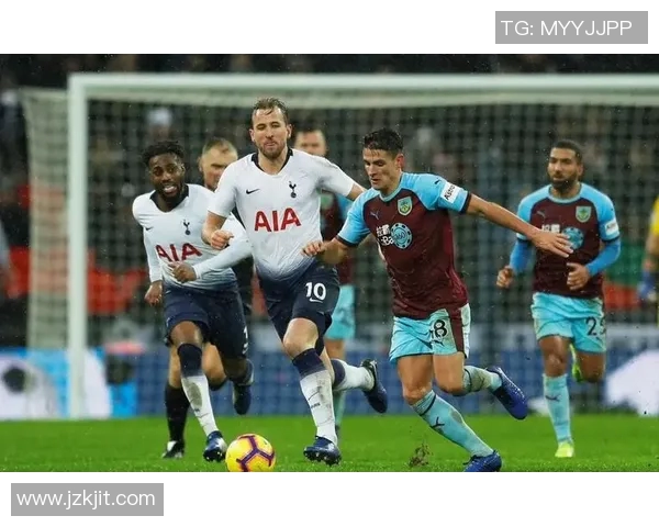 洛杉矶银河迎战弗雷斯诺力争主场胜利再创辉煌