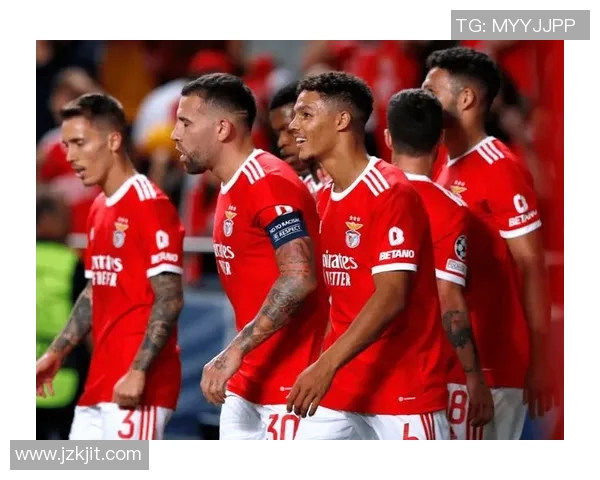 波尔蒂芒与本菲卡2019年精彩对决回顾与分析 波尔蒂芒与本菲卡2019年精彩对决回顾与分析