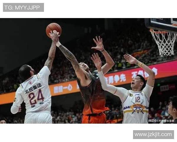 沈梓捷的篮球之路：从青涩少年到职业赛场的辉煌蜕变