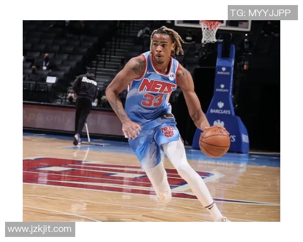 欧文在对阵马刺时狂砍57分精彩瞬间视频回顾与分析