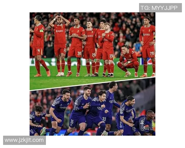 欧冠改革引发热议2025年扩军至36队瑞士赛制备受争议