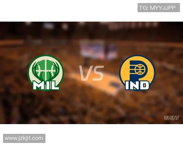 步行者与雄鹿的精彩对决在线直播全程回顾与分析