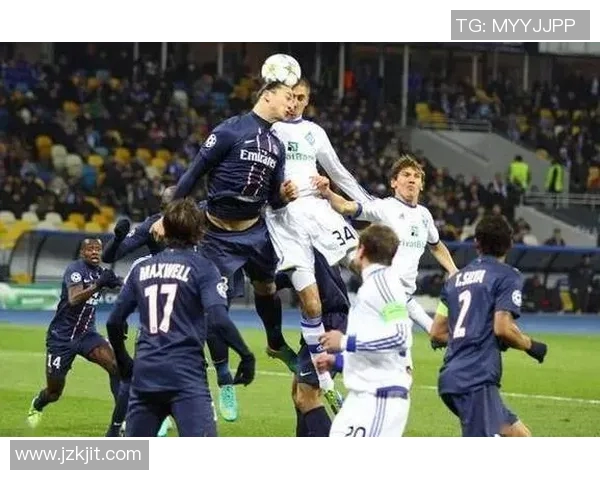 法甲精彩对决特鲁瓦主场迎战洛里昂全力争胜