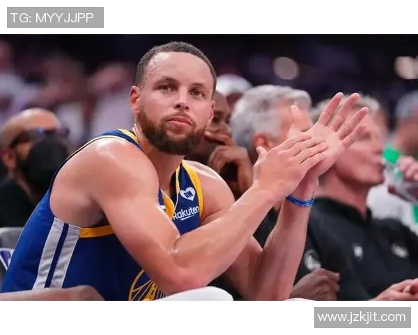 爵士与掘金精彩对决回放全场录像分析与赛后点评