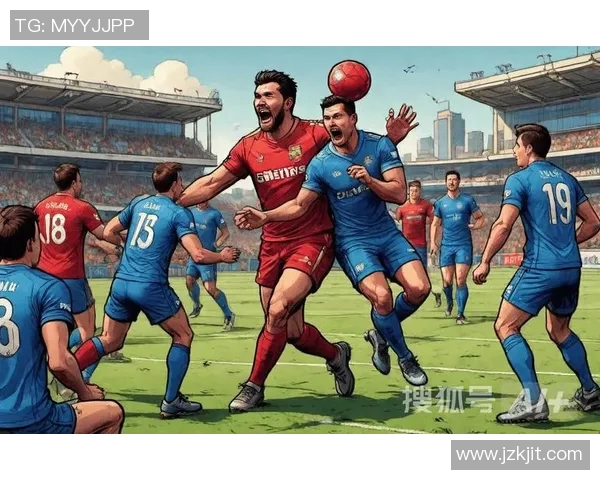 澳甲狮吼对决墨尔本城精彩赛事分析与前瞻展望