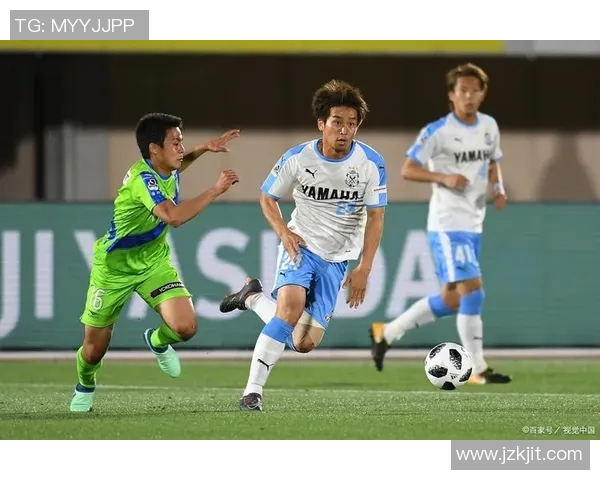 琉球队与德岛漩涡对决前瞻及胜负分析推荐