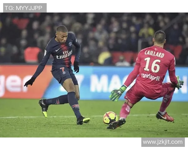 甘冈对阵巴黎圣日耳曼精彩视频直播全程回放与赛后分析