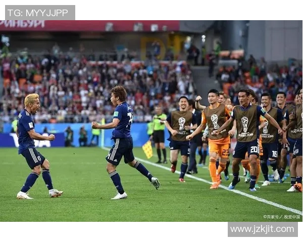 福冈黄蜂迎战扎幌冈萨展现实力争夺胜利荣耀