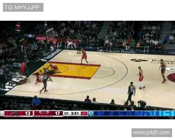 猛龙与热火精彩对决在线直播全程回放与赛后分析尽在这里