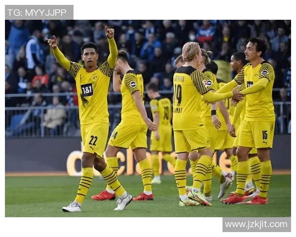 皇马与皇家社会阵容对比分析及比赛前瞻探讨