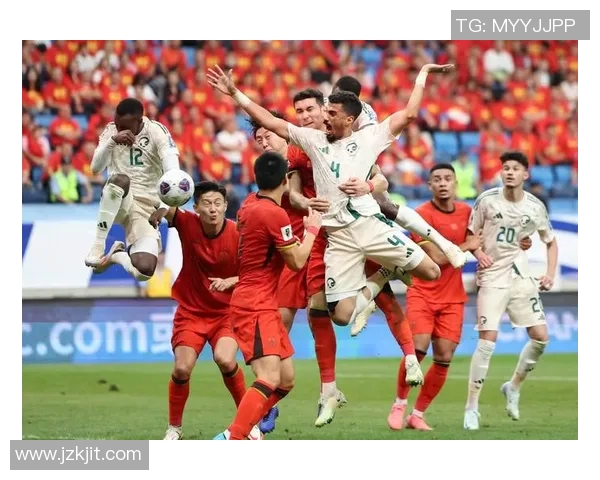 赖扬队与德黑兰独立队激战正酣谁能在这场对决中笑到最后