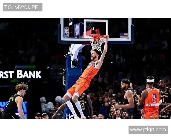 霍姆格伦复出首战表现惊艳7次盖帽助力雷霆重建圆满成功