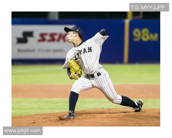 韩国与日本精彩对决视频分享让我们一起回顾比赛瞬间与精彩时刻 韩国与日本精彩对决视频分享让我们一起回顾比赛瞬间与精彩时刻