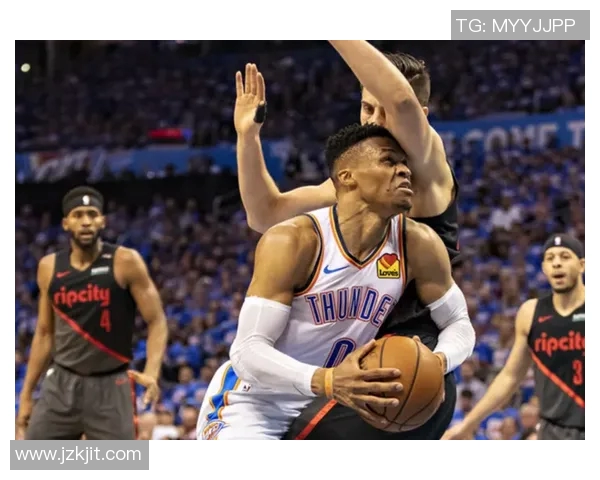 雷丁与威科姆激战正酣最终比分揭晓引发热议