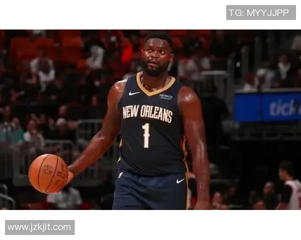 锡安再次受伤鹈鹕队宣布胖虎将进行右膝手术本赛季无法复出